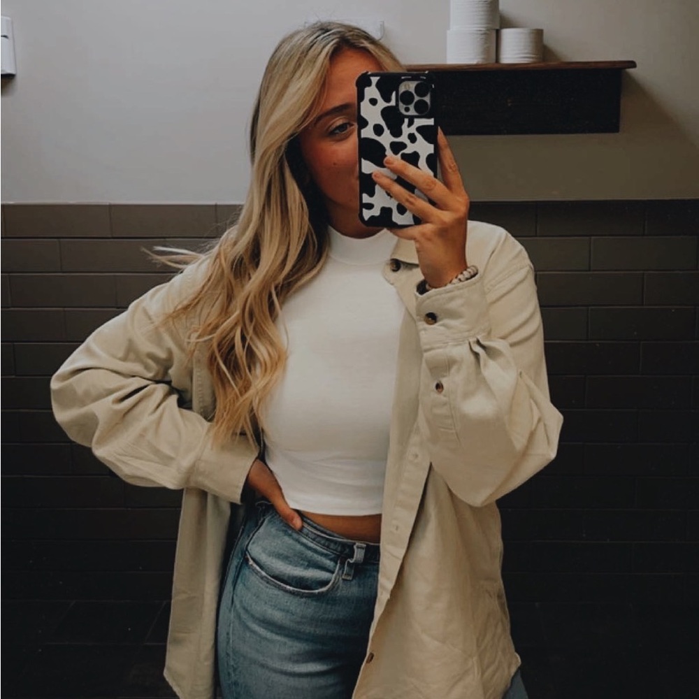 Hi there! 💗 - Picture 2 of 7